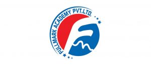 fullmark academy logo