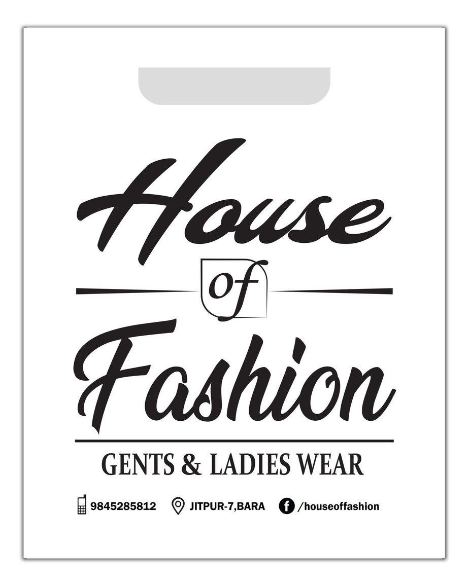 house-of-fashion-bag-design-fancy-bag