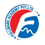 fullmark academy logo fullmark academy logo