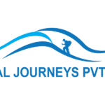 rural journeys logo rural journey logo