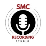 smc logo simara music center