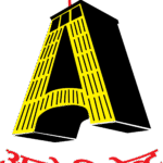 ambe cement logo high quality (rescatch) ambe cement logo high quality