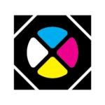 get logo design service in nepal Graphics Design & Printing Service