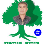 electoin banner design for social media post