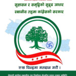 for for congress-nepal election