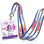 school id card design in nepali