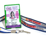 id card design in nepali