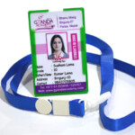 id card design in nepali