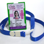 id card design in nepali