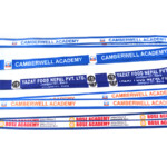 id card design in nepali